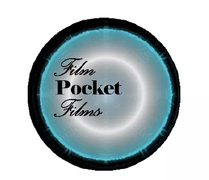 Film Pocket Films