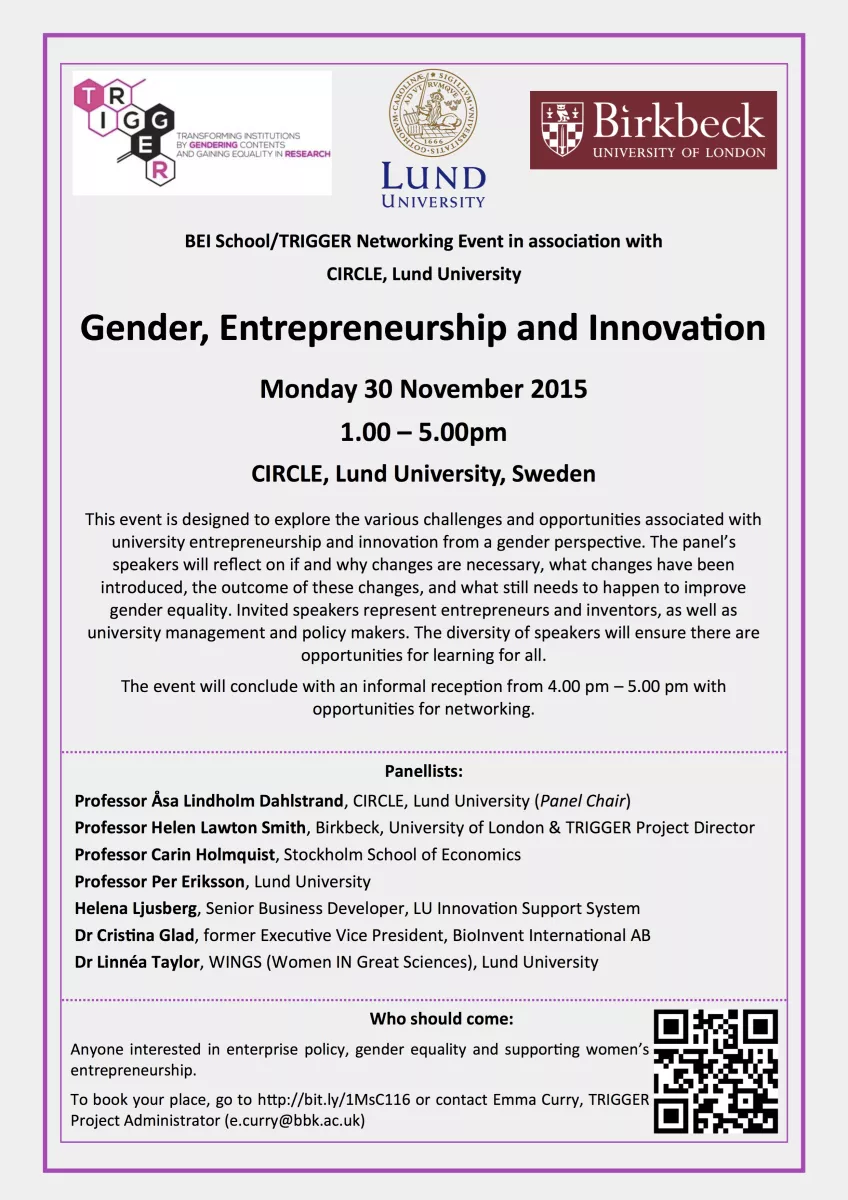 gender_entrepreneurship_and_innovation_2015